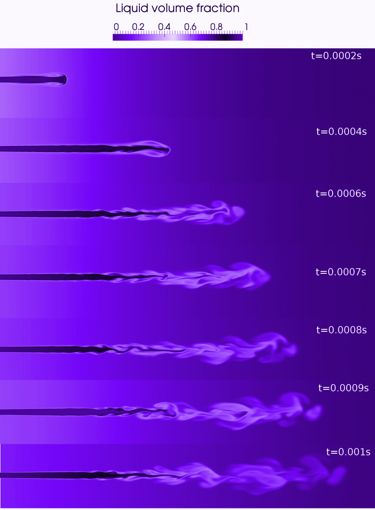 ybar_park_lee_1994_3