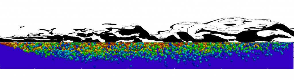 y_0.47_Sigma_backgroud_10_200_NEW