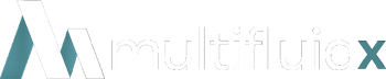 Next-generation ML-CFD Logo